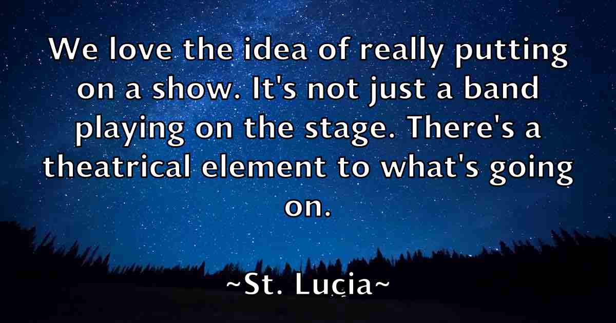 /images/quoteimage/st-lucia-fb-771098.jpg