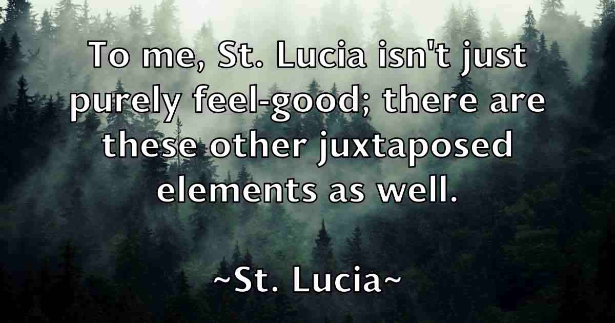 /images/quoteimage/st-lucia-fb-771100.jpg