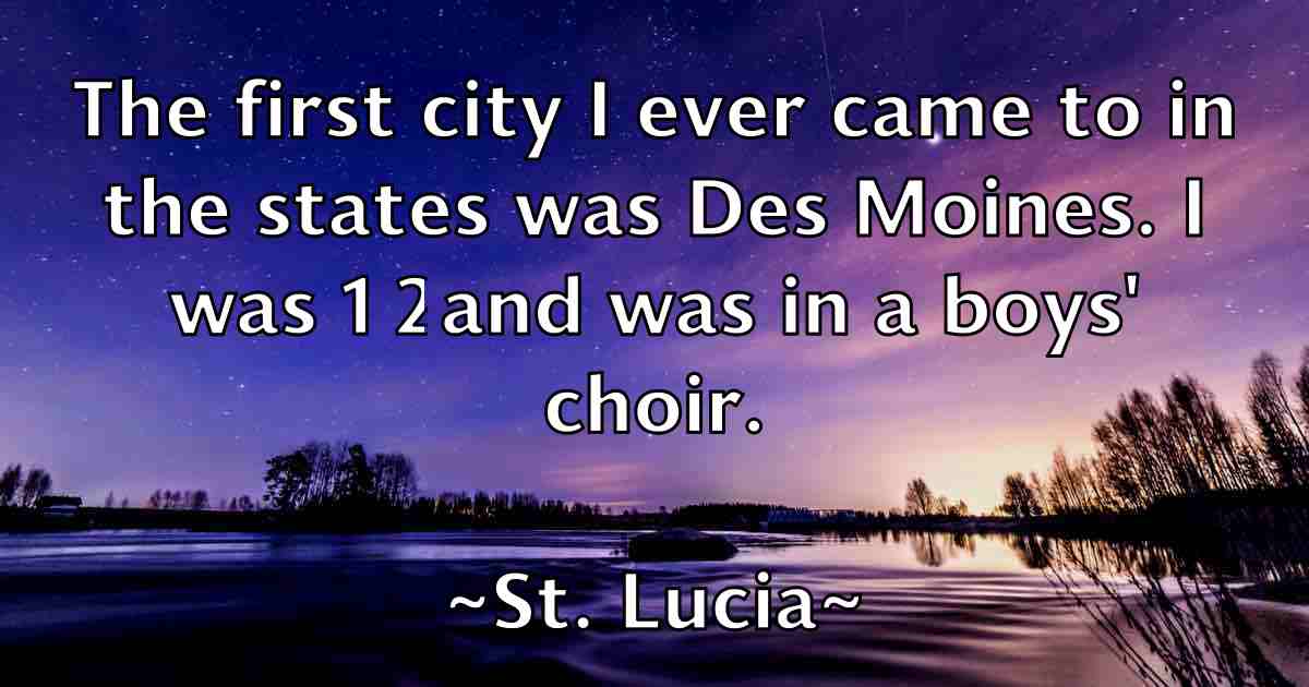 /images/quoteimage/st-lucia-fb-771118.jpg