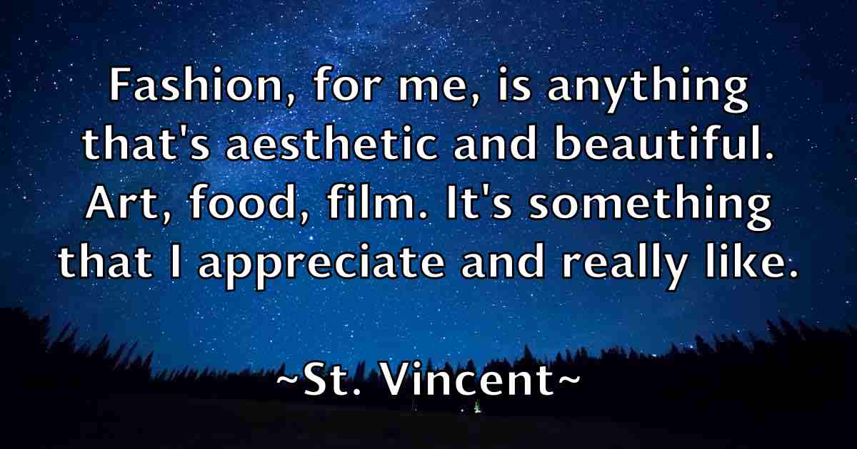 /images/quoteimage/st-vincent-fb-771139.jpg