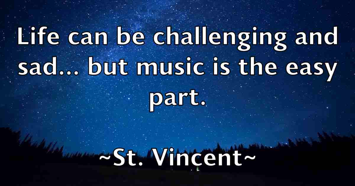 /images/quoteimage/st-vincent-fb-771142.jpg