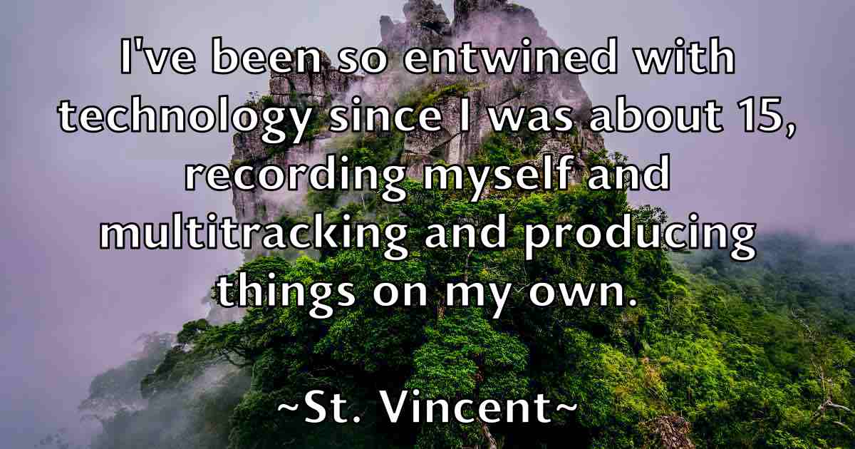 /images/quoteimage/st-vincent-fb-771155.jpg