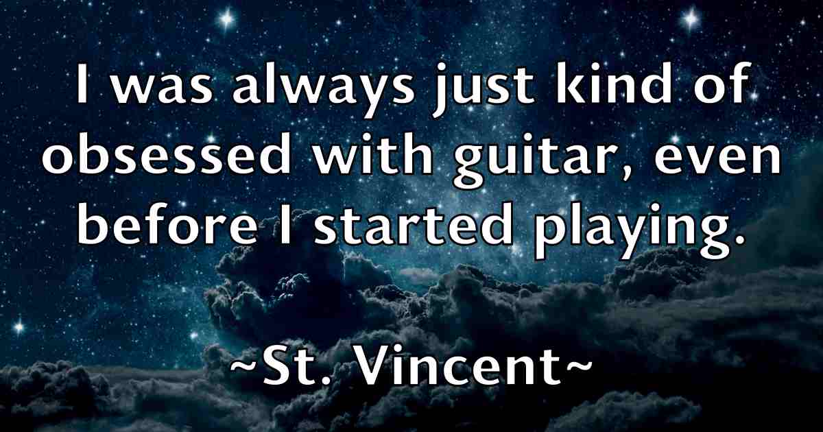 /images/quoteimage/st-vincent-fb-771171.jpg