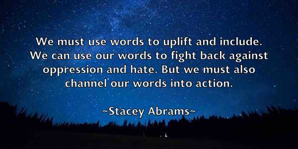 /images/quoteimage/stacey-abrams-771175.jpg