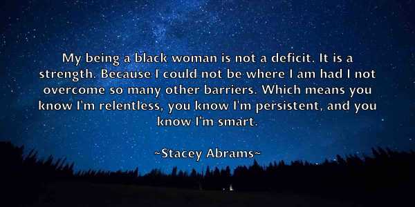 /images/quoteimage/stacey-abrams-771178.jpg