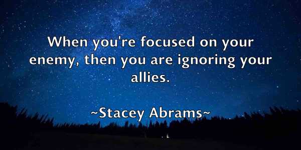 /images/quoteimage/stacey-abrams-771179.jpg