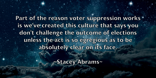 /images/quoteimage/stacey-abrams-771185.jpg