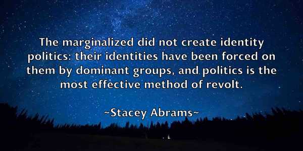 /images/quoteimage/stacey-abrams-771194.jpg
