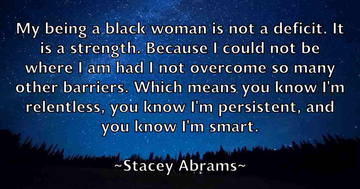 /images/quoteimage/stacey-abrams-fb-771178.jpg