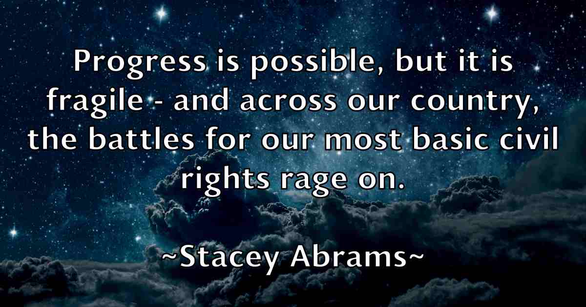 /images/quoteimage/stacey-abrams-fb-771180.jpg
