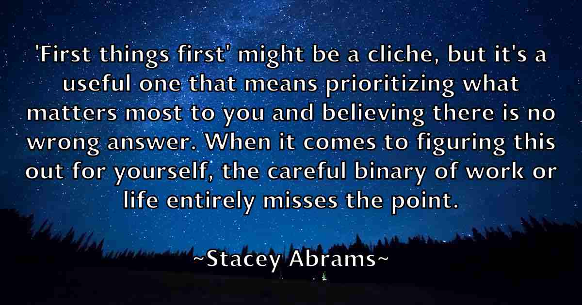 /images/quoteimage/stacey-abrams-fb-771181.jpg