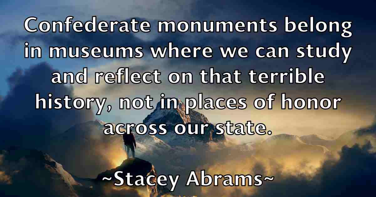 /images/quoteimage/stacey-abrams-fb-771187.jpg