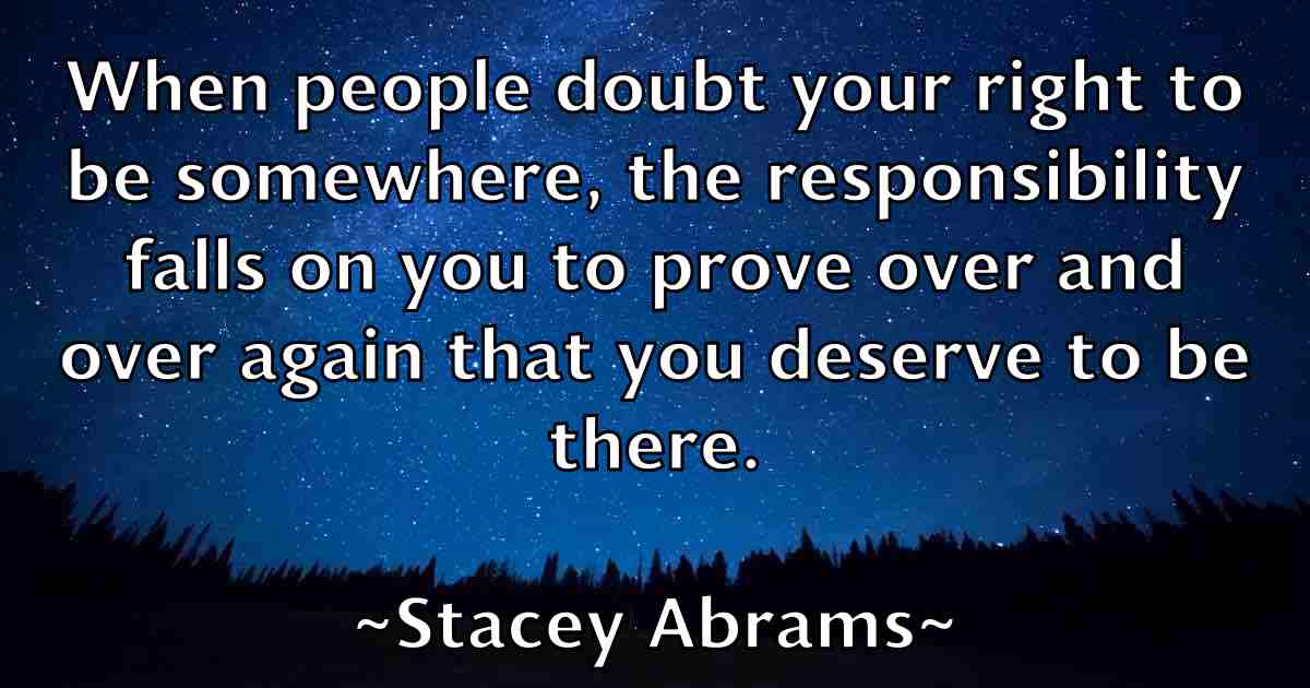 /images/quoteimage/stacey-abrams-fb-771199.jpg