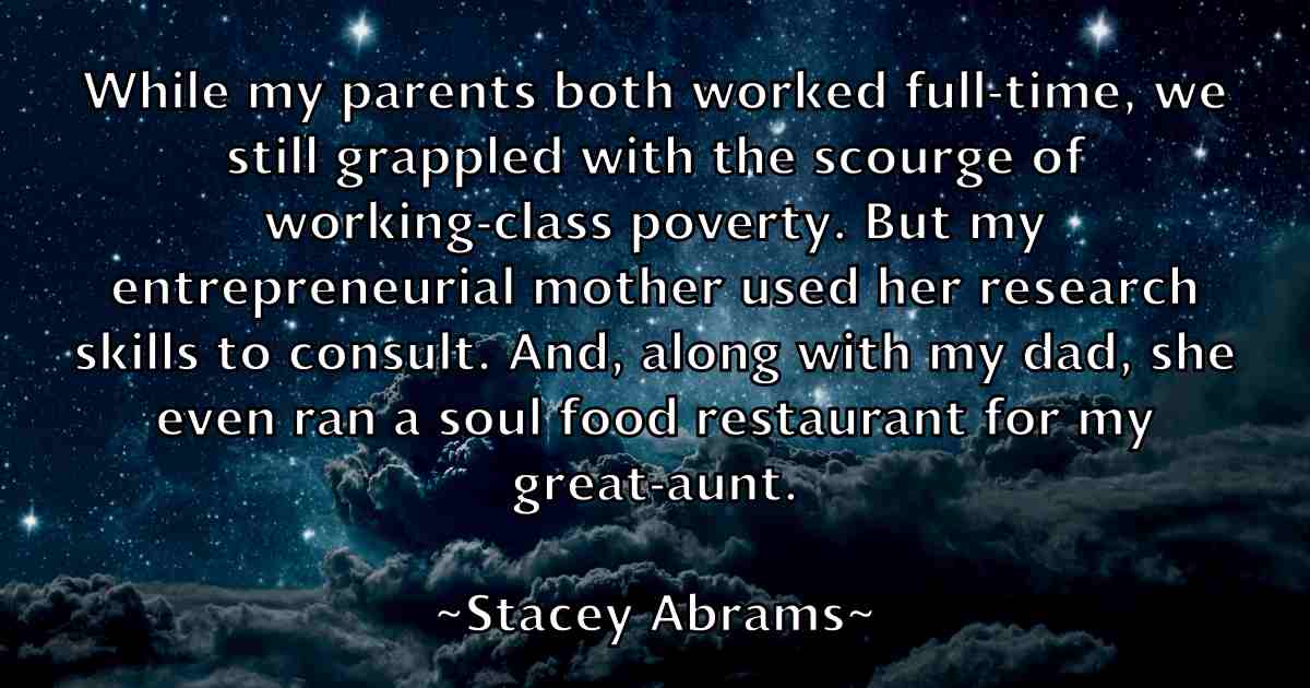 /images/quoteimage/stacey-abrams-fb-771210.jpg