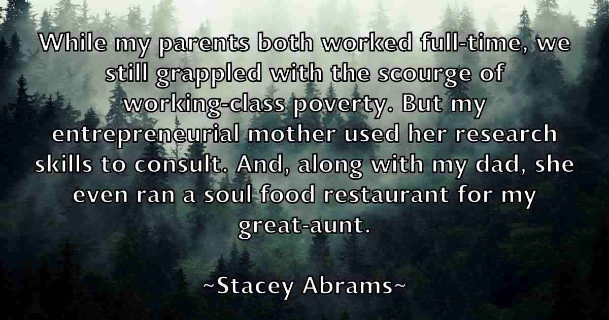 /images/quoteimage/stacey-abrams-fb-771210.jpg