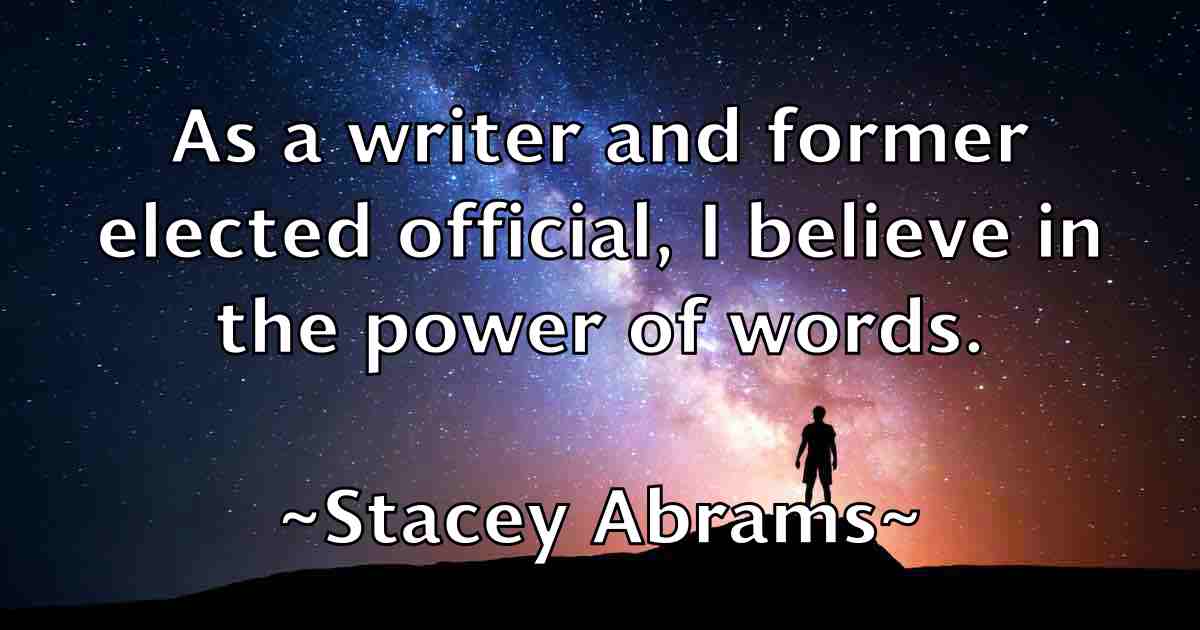 /images/quoteimage/stacey-abrams-fb-771219.jpg