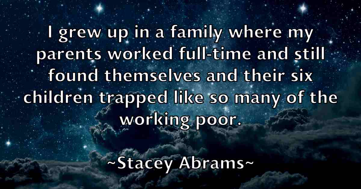 /images/quoteimage/stacey-abrams-fb-771223.jpg
