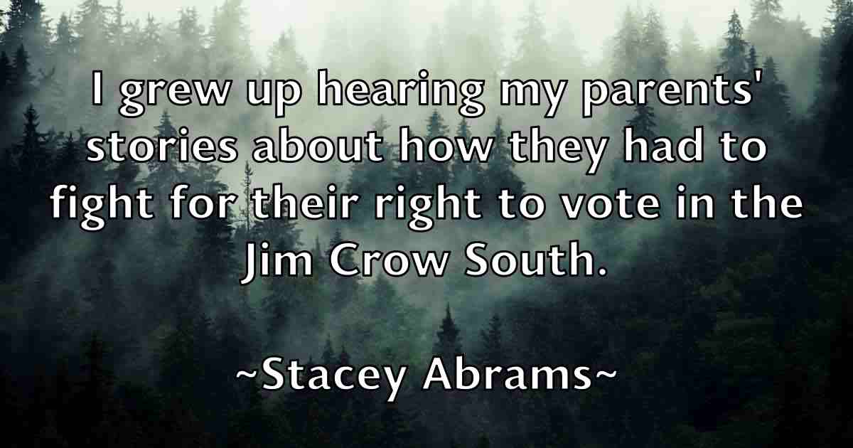 /images/quoteimage/stacey-abrams-fb-771228.jpg