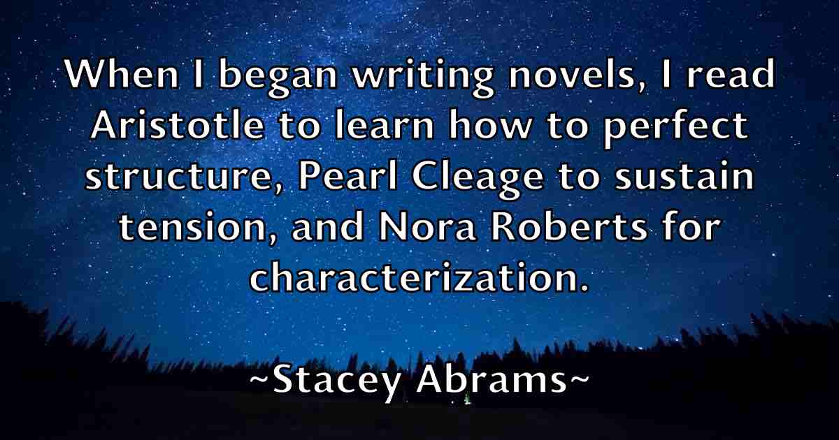 /images/quoteimage/stacey-abrams-fb-771238.jpg