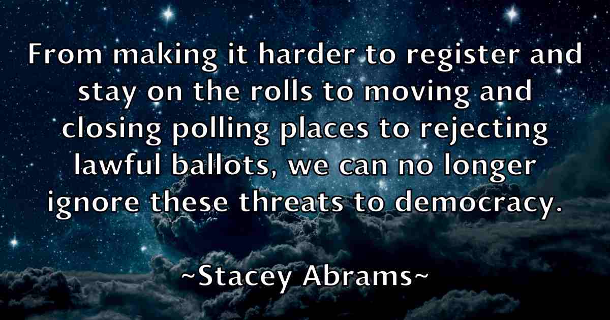 /images/quoteimage/stacey-abrams-fb-771247.jpg