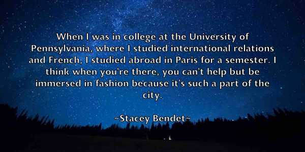 /images/quoteimage/stacey-bendet-771285.jpg