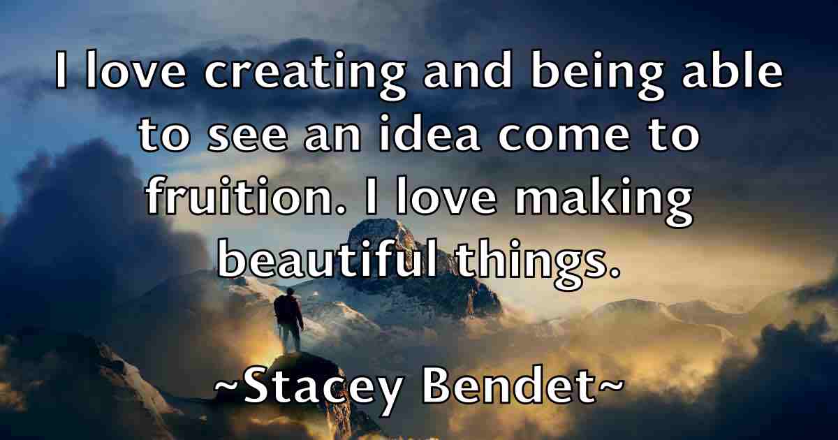 /images/quoteimage/stacey-bendet-fb-771275.jpg