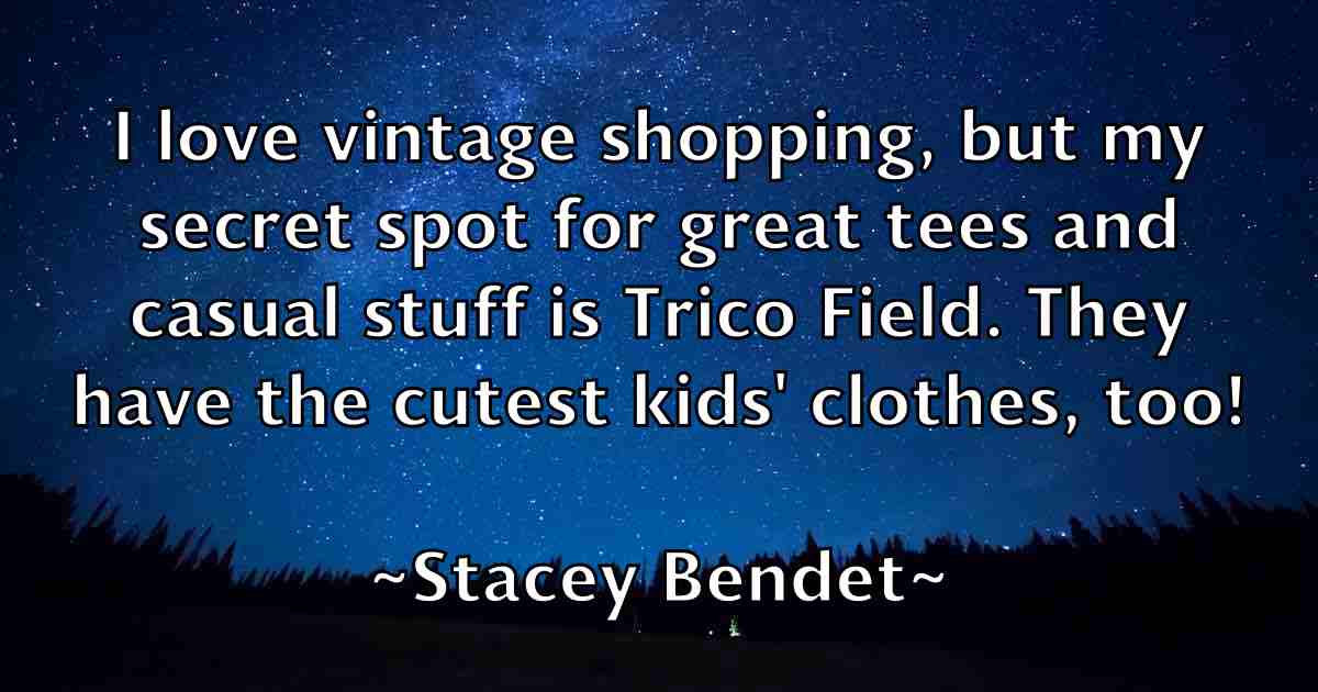 /images/quoteimage/stacey-bendet-fb-771281.jpg