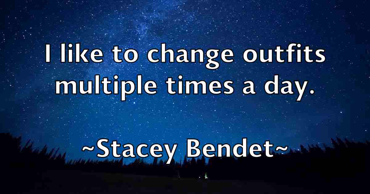 /images/quoteimage/stacey-bendet-fb-771287.jpg