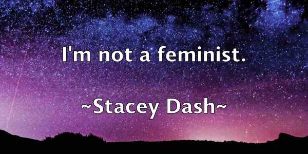 /images/quoteimage/stacey-dash-771351.jpg