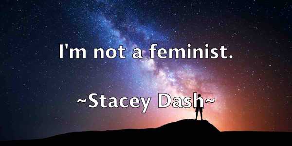 /images/quoteimage/stacey-dash-771351.jpg