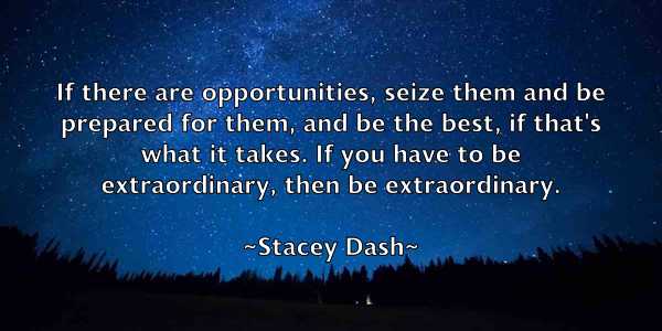 /images/quoteimage/stacey-dash-771353.jpg