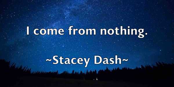 /images/quoteimage/stacey-dash-771359.jpg