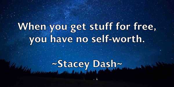 /images/quoteimage/stacey-dash-771361.jpg