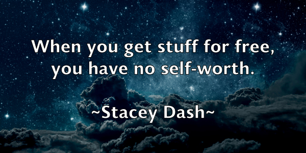 /images/quoteimage/stacey-dash-771361.jpg