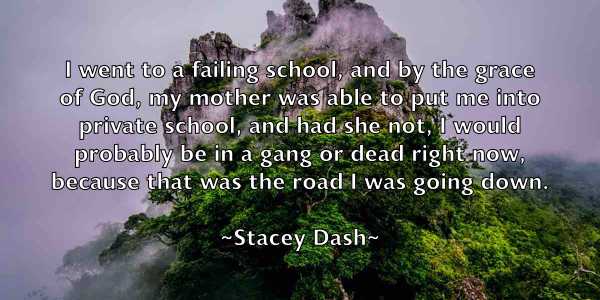/images/quoteimage/stacey-dash-771365.jpg