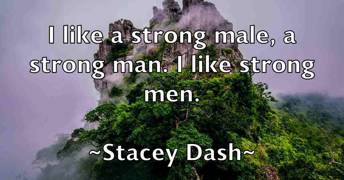 /images/quoteimage/stacey-dash-fb-771349.jpg