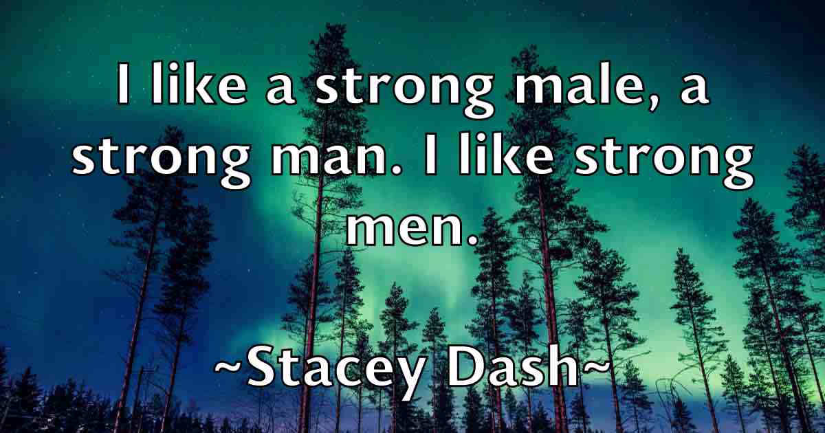 /images/quoteimage/stacey-dash-fb-771349.jpg