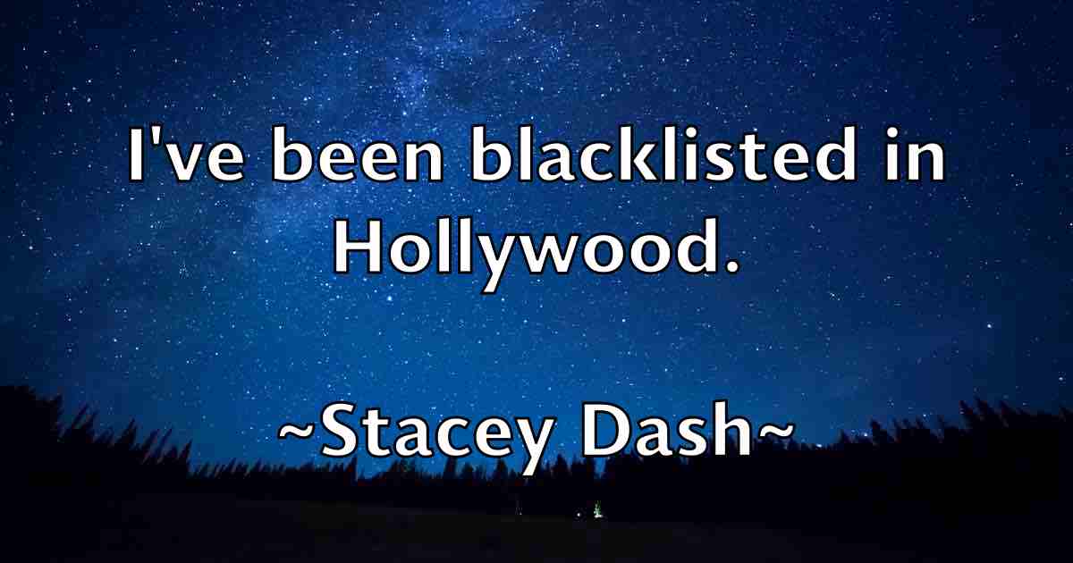 /images/quoteimage/stacey-dash-fb-771350.jpg