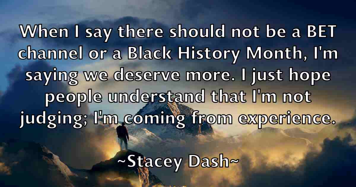 /images/quoteimage/stacey-dash-fb-771352.jpg