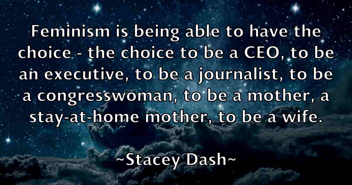 /images/quoteimage/stacey-dash-fb-771354.jpg