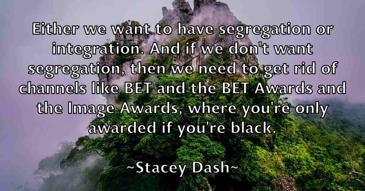 /images/quoteimage/stacey-dash-fb-771356.jpg