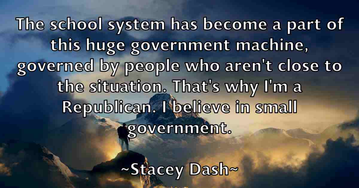 /images/quoteimage/stacey-dash-fb-771362.jpg