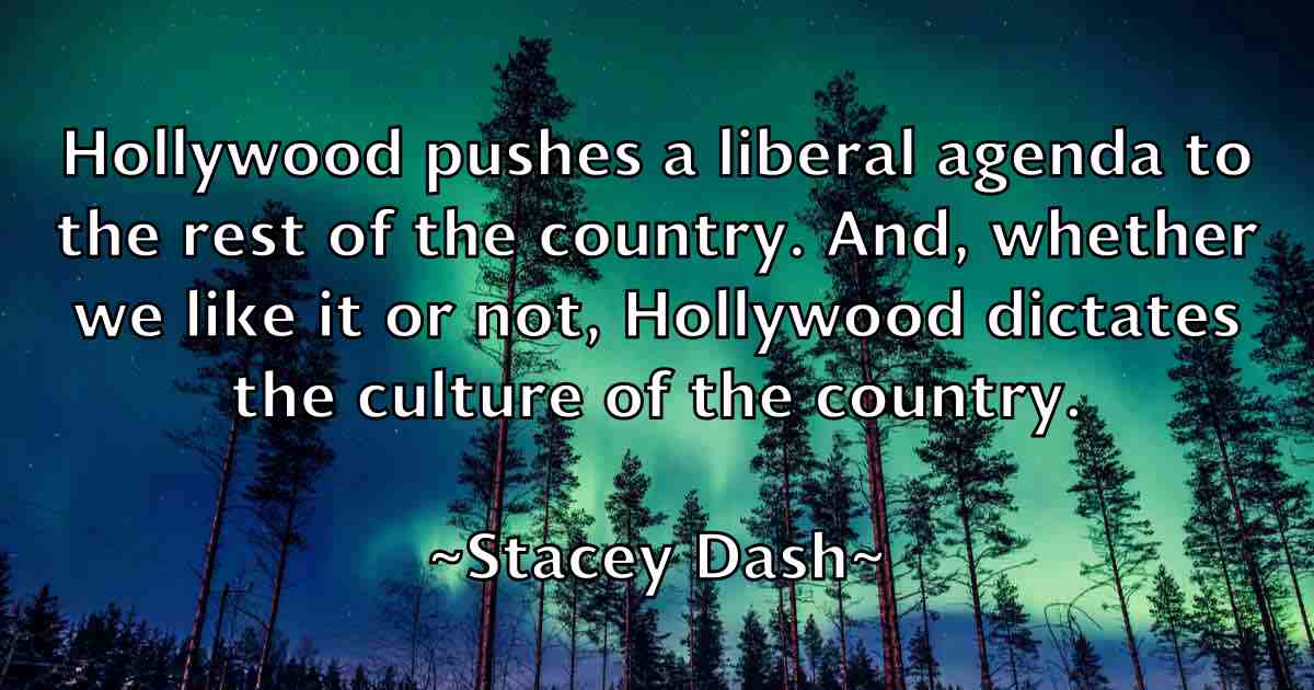 /images/quoteimage/stacey-dash-fb-771368.jpg