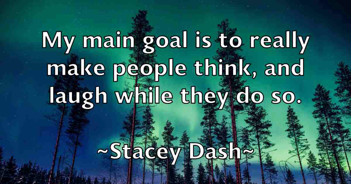 /images/quoteimage/stacey-dash-fb-771371.jpg