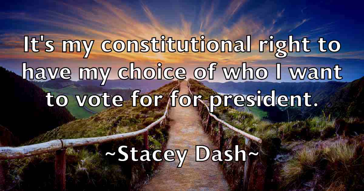 /images/quoteimage/stacey-dash-fb-771373.jpg