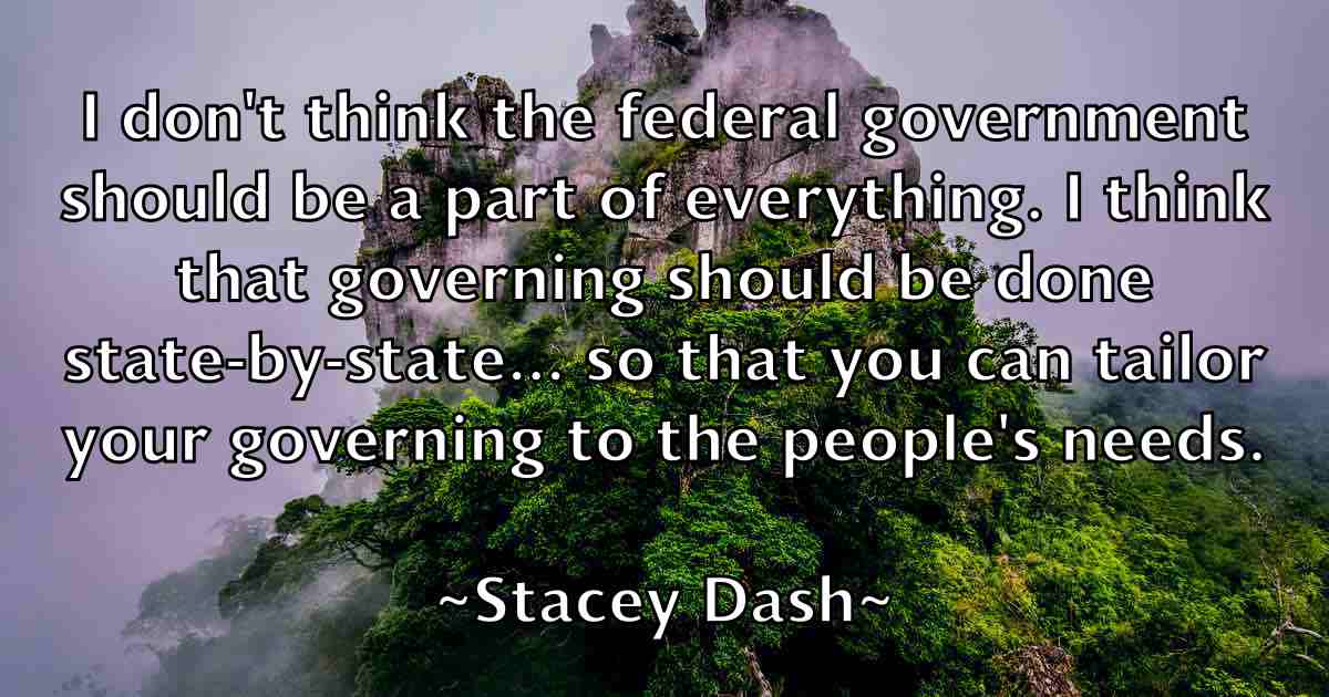 /images/quoteimage/stacey-dash-fb-771374.jpg