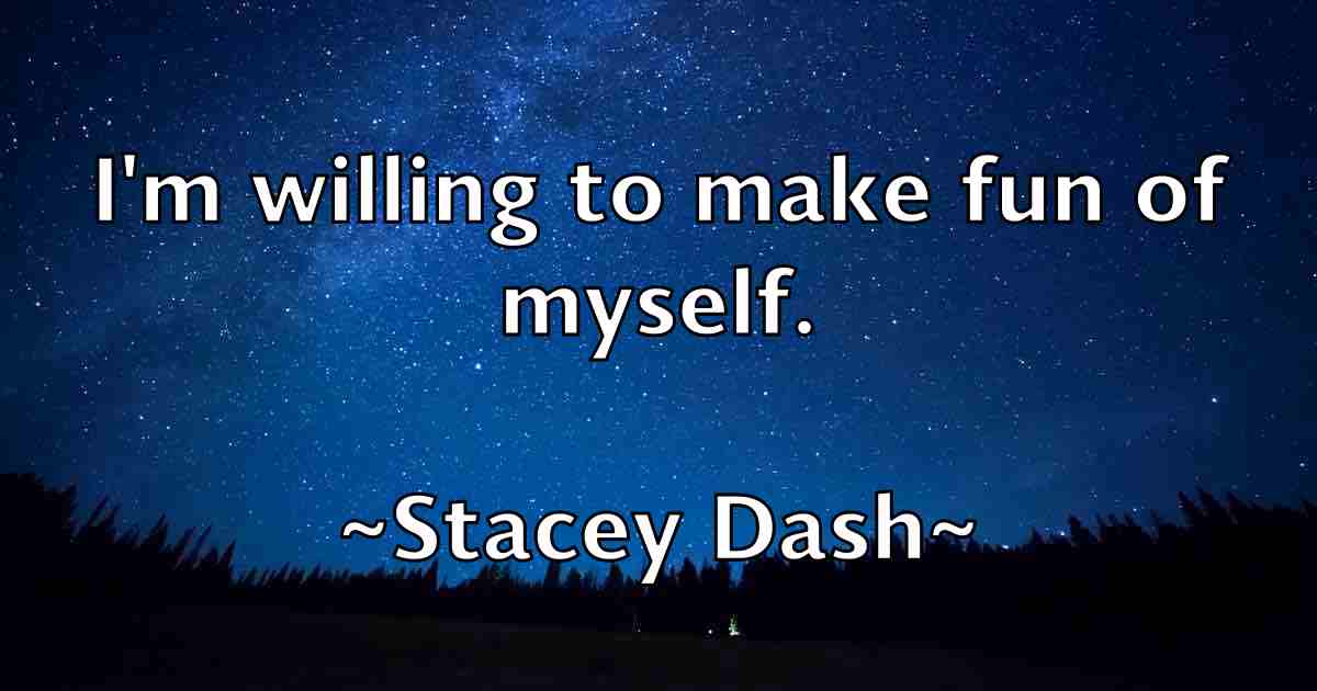 /images/quoteimage/stacey-dash-fb-771378.jpg
