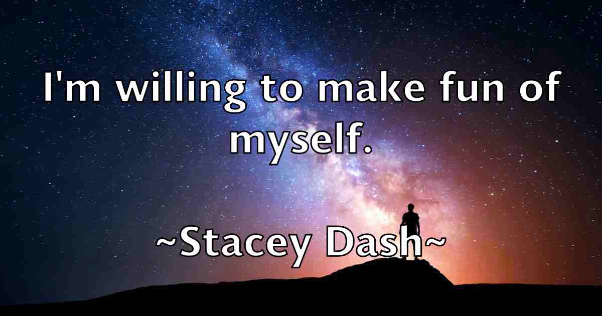 /images/quoteimage/stacey-dash-fb-771378.jpg