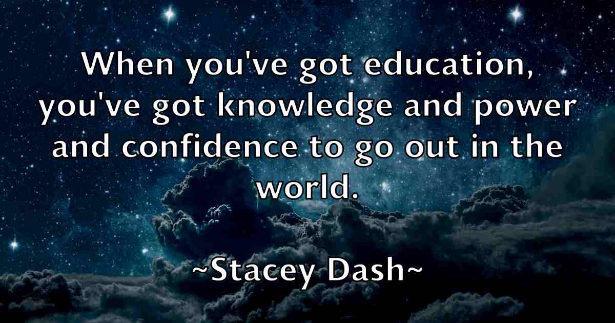 /images/quoteimage/stacey-dash-fb-771382.jpg