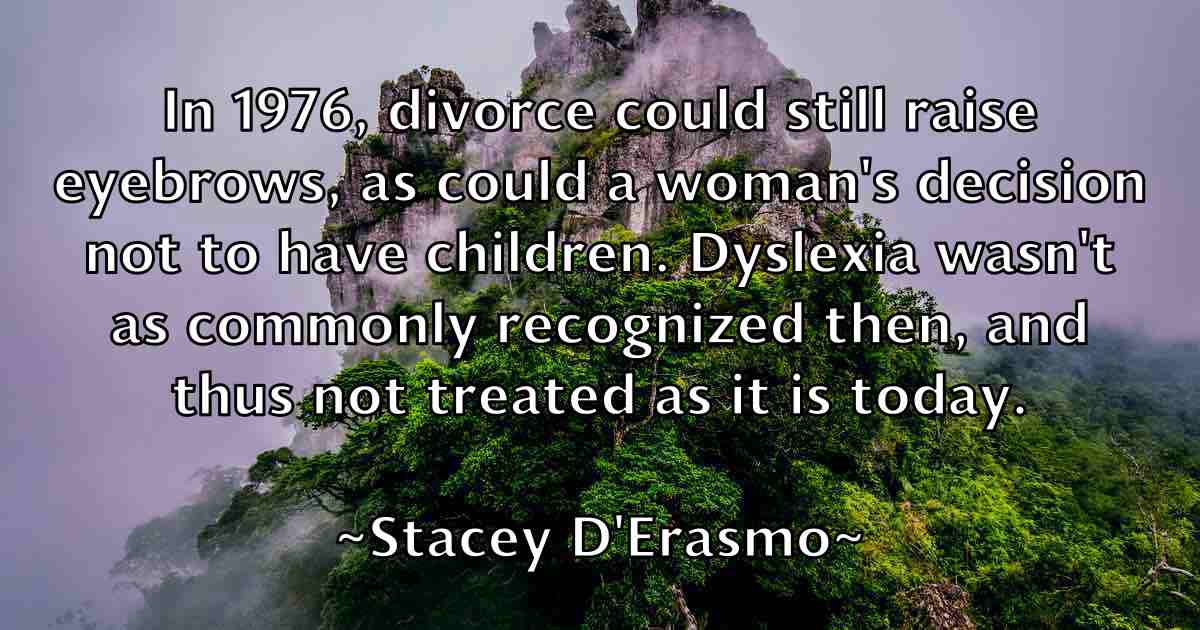 /images/quoteimage/stacey-derasmo-fb-771292.jpg